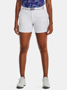 Under Armour Dámské kraťasy Under Armour UA Links Shorty