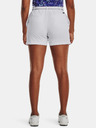 Under Armour Dámské kraťasy Under Armour UA Links Shorty