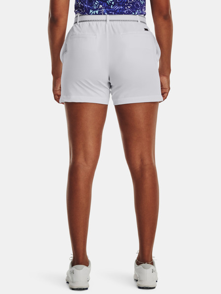 Under Armour Dámské kraťasy Under Armour UA Links Shorty