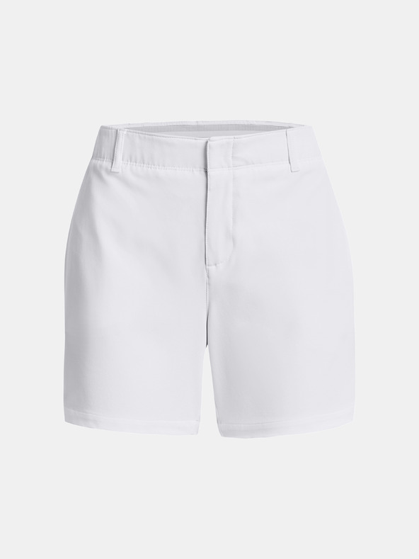 Under Armour Dámské kraťasy Under Armour UA Links Shorty