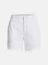 Under Armour Dámské kraťasy Under Armour UA Links Shorty