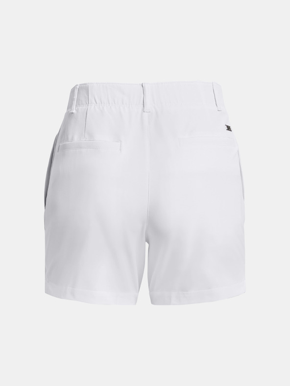 Under Armour Dámské kraťasy Under Armour UA Links Shorty