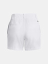 Under Armour Dámské kraťasy Under Armour UA Links Shorty