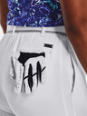 Under Armour Dámské kraťasy Under Armour UA Links Shorty