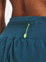 Under Armour Dámské kraťasy Under Armour UA Run Anywhere SHORT