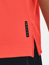 Under Armour Dámské tričko Under Armour UA Rush Energy SS