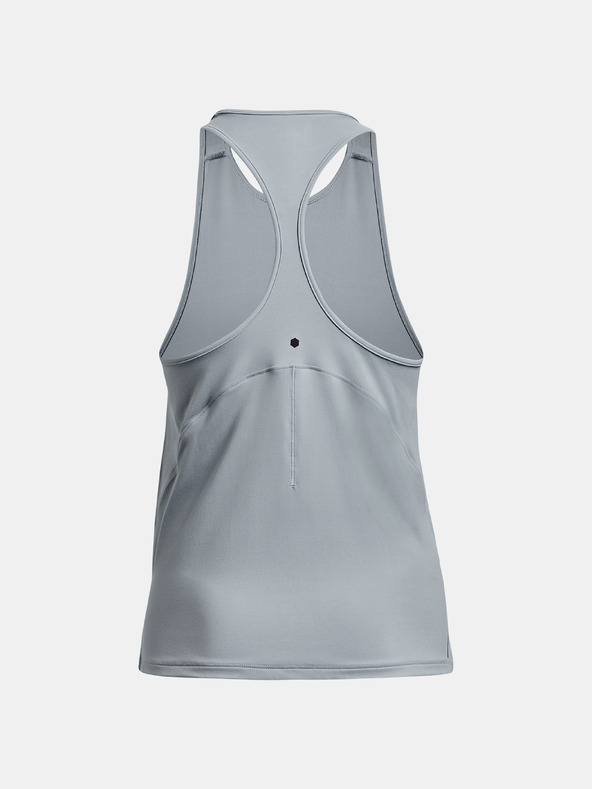Under Armour Dámské tílko Under Armour Rush Energy Tank