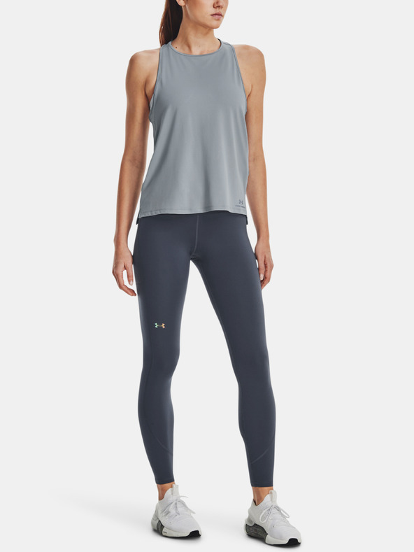 Under Armour Dámské tílko Under Armour Rush Energy Tank
