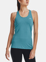Under Armour Dámské tílko Under Armour UA HG Armour Racer Tank