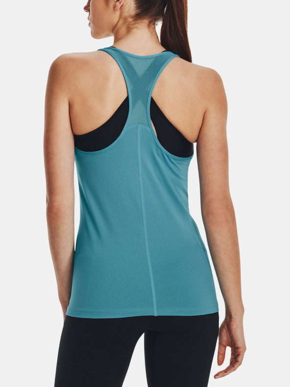 Under Armour Dámské tílko Under Armour UA HG Armour Racer Tank