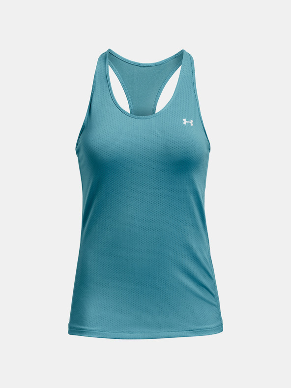 Under Armour Dámské tílko Under Armour UA HG Armour Racer Tank