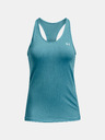 Under Armour Dámské tílko Under Armour UA HG Armour Racer Tank