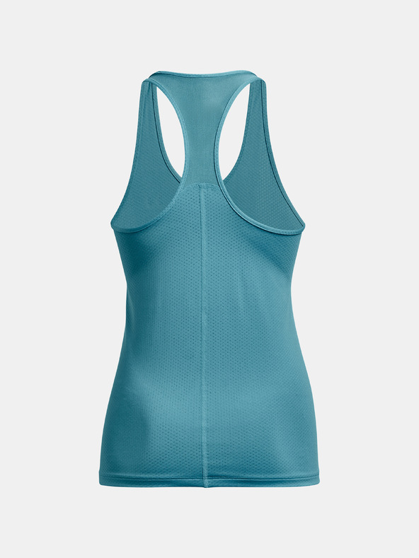 Under Armour Dámské tílko Under Armour UA HG Armour Racer Tank