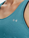 Under Armour Dámské tílko Under Armour UA HG Armour Racer Tank