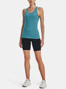 Under Armour Dámské tílko Under Armour UA HG Armour Racer Tank