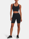 Under Armour Dámské tílko Under Armour Meridian Fitted Crop Tank