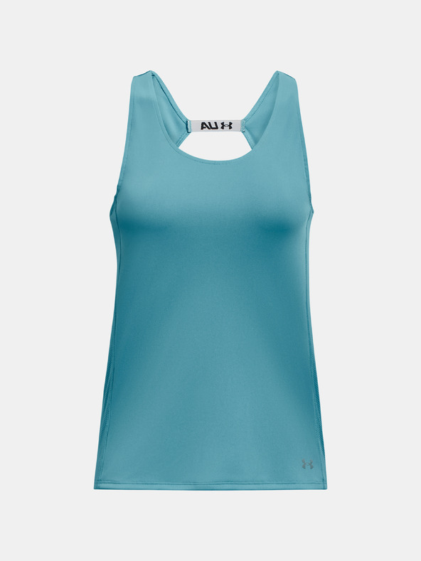 Under Armour Dámské tílko Under Armour UA Fly By Tank
