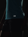 Under Armour Dámské tílko Under Armour UA Fly By Tank