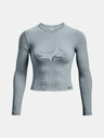 Under Armour Dámské tričko Under Armour UA Rush Seamless LS