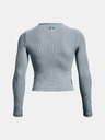 Under Armour Dámské tričko Under Armour UA Rush Seamless LS