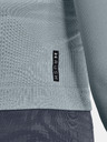 Under Armour Dámské tričko Under Armour UA Rush Seamless LS