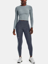 Under Armour Dámské tričko Under Armour UA Rush Seamless LS