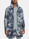Under Armour Pánská bunda Under Armour UA ANYWHERE STORM SHINE JKT