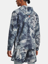 Under Armour Pánská bunda Under Armour UA ANYWHERE STORM SHINE JKT
