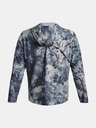 Under Armour Pánská bunda Under Armour UA ANYWHERE STORM SHINE JKT