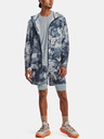 Under Armour Pánská bunda Under Armour UA ANYWHERE STORM SHINE JKT