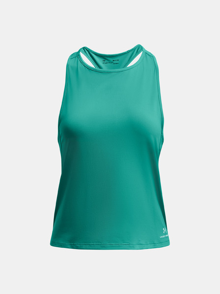 Under Armour Dámské tílko Under Armour Rush Energy Tank