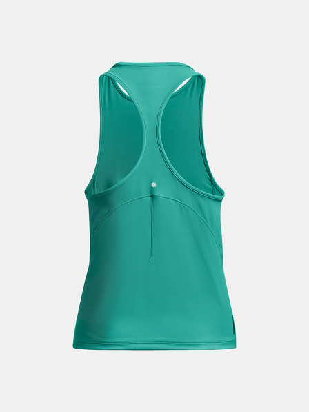 Under Armour Dámské tílko Under Armour Rush Energy Tank
