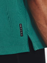 Under Armour Dámské tričko Under Armour UA Rush Energy SS