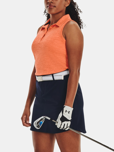 Under Armour Dámské tričko Under Armour UA Playoff SL Polo