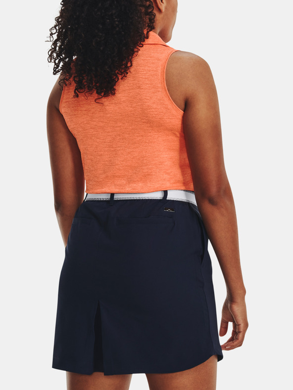 Under Armour Dámské tričko Under Armour UA Playoff SL Polo