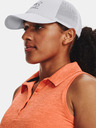 Under Armour Dámské tričko Under Armour UA Playoff SL Polo