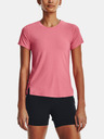 Under Armour Dámské tričko Under Armour UA Iso-Chill Laser Tee