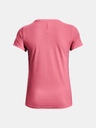 Under Armour Dámské tričko Under Armour UA Iso-Chill Laser Tee