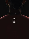 Under Armour Dámské tričko Under Armour UA Iso-Chill Laser Tee