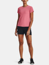 Under Armour Dámské tričko Under Armour UA Iso-Chill Laser Tee