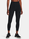 Under Armour Dámské legíny Under Armour Meridian Ankle Leg Pintuk