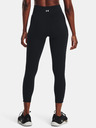 Under Armour Dámské legíny Under Armour Meridian Ankle Leg Pintuk