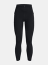 Under Armour Dámské legíny Under Armour Meridian Ankle Leg Pintuk