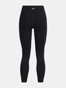 Under Armour Dámské legíny Under Armour Meridian Ankle Leg Pintuk