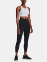 Under Armour Dámské legíny Under Armour Meridian Ankle Leg Pintuk