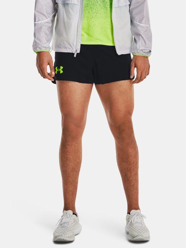 Under Armour Pánské kraťasy Under Armour UA LIGHTER THAN AIR SHORT
