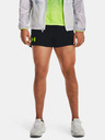 Under Armour Pánské kraťasy Under Armour UA LIGHTER THAN AIR SHORT