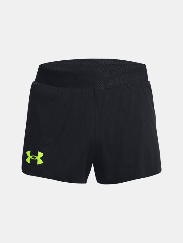 Under Armour Pánské kraťasy Under Armour UA LIGHTER THAN AIR SHORT