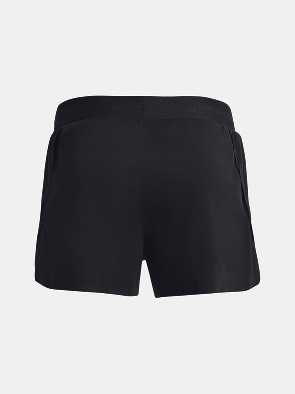 Under Armour Pánské kraťasy Under Armour UA LIGHTER THAN AIR SHORT