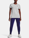Under Armour Dámské tričko Under Armour UA JOIN THE CLUB SS